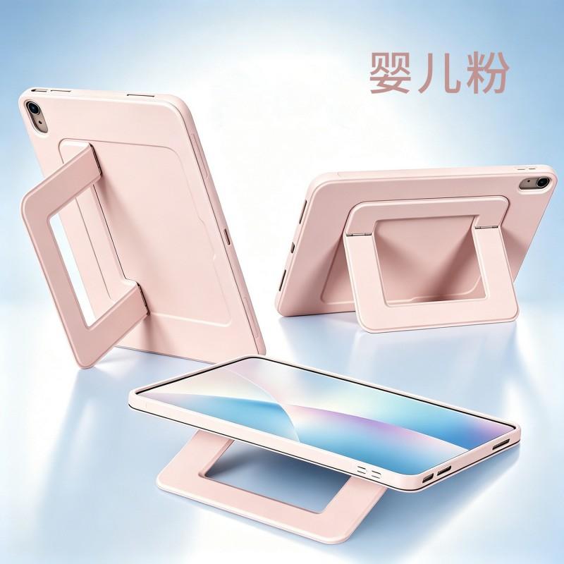 IPad Pro 11 Case Air 8 Tablet Cover Stand Function Shockproof Premium Protection