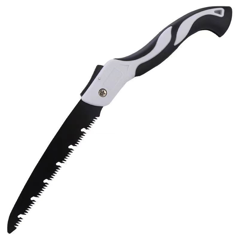 Multifunctional Folding Pruning Saw for Trees,Manual Garden Hand Tool for Outdoor Woodworking,Branch Trimming of Fruit