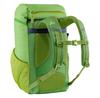 VAUDE Skovi 10L Backpack