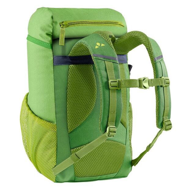 VAUDE Skovi 10L Backpack