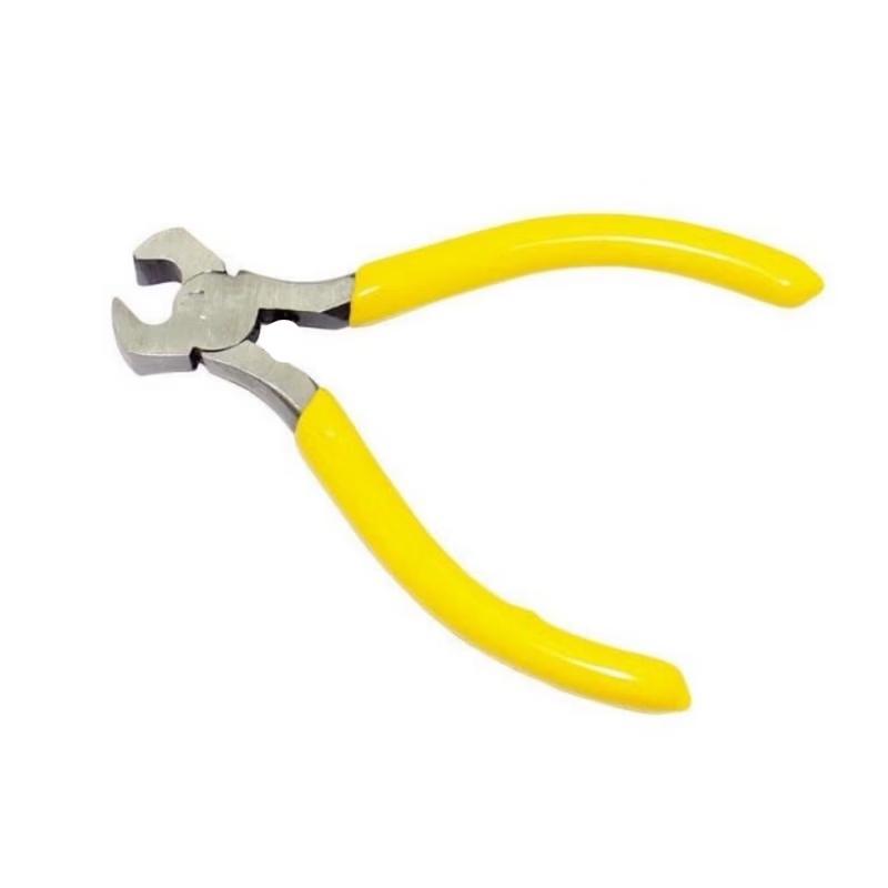 Pine Nut Cracker Tool Set