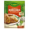 Kamis Seasoning for Chicken 25 G X 3 Pieces