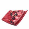 Fits Shanghai Englon SC715 Sea View Rear Tail Light Assembly SC7