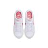 New Nike Court Legacy Lift 'White Sea Coral' Women's DM7590-102