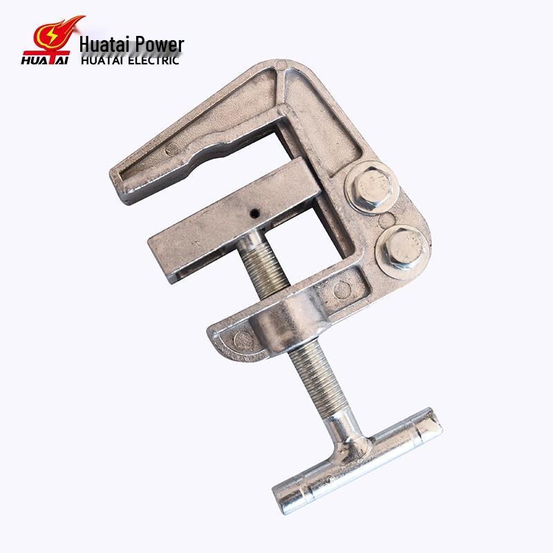 Huatai HT-013-01 Portable Grounding & Short-Circuiting Kit