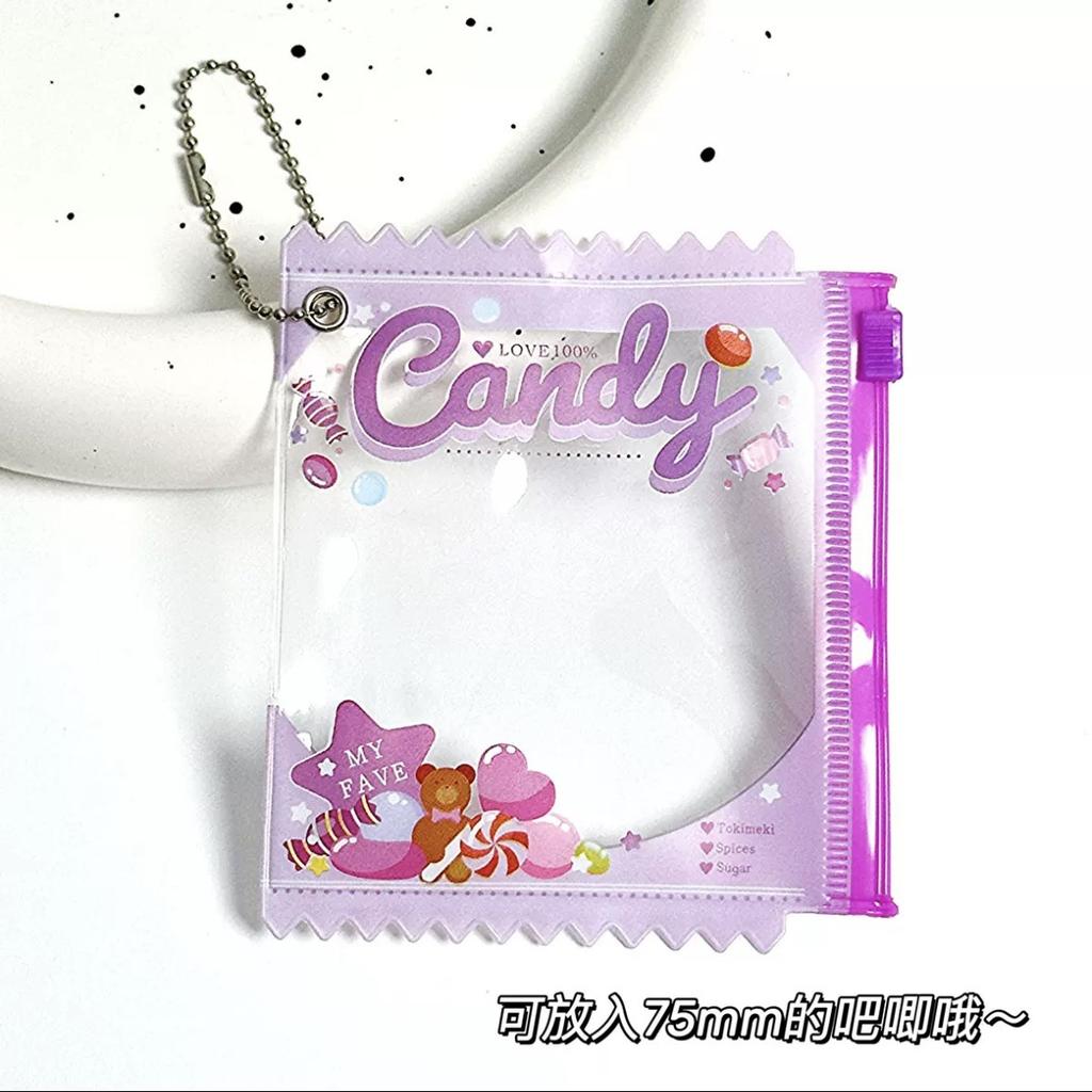 Brainrot Oyunu Peluş Bebek Oyuncak Çizgi Film Sevimli Yumuşak Chuy Peluş Oda Dekorasyonu Peluş Bebek Oyuncak Çocuk Hediye İçin