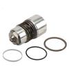 Hydraulic SCV Breakaway Coupler RE577560 Fits For John Deere Tractor 7200 7200R 7210 7410 7510 Models