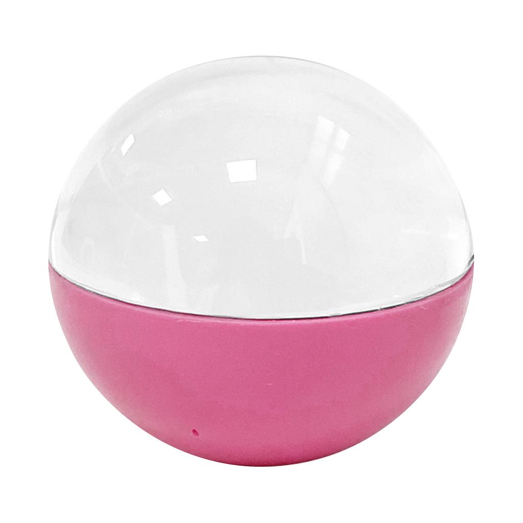 Video Weihnachtskugel, Kernspeicherkugel, Erinnerungskugel Dekoration, Kann Video und Foto hochladen, Geeignet für Paare, Geburtstage, Weihnachten