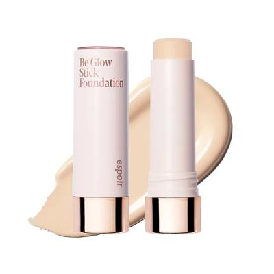 Gesichts-Make-up  – Concealer & Grundierung