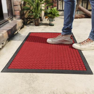 Tapetes e carpetes – Tapetes grandes e pequenos
