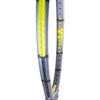 Volkl 2022 V1 EVO Tennis Racket Japanese V12032 Gray X Black Frame Only G2 (305g) (Authorized Distributor) - / / (4.1/4)