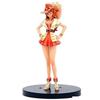 BANPRESTO One Piece DXF THE GRANDLINE LADY 15th Edition Vol.1 Nami Single Item