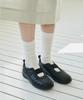 [Elizabeth Stuart] Cush Flat Sneakers EBAL167118 [Shipped from Korea] 100% Authentic