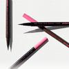 Peripera Ink Thin Thin Brush Liner 0.5g