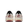Jordan Brand Jordan Cmft Era Mhj6777 101sail Redstn