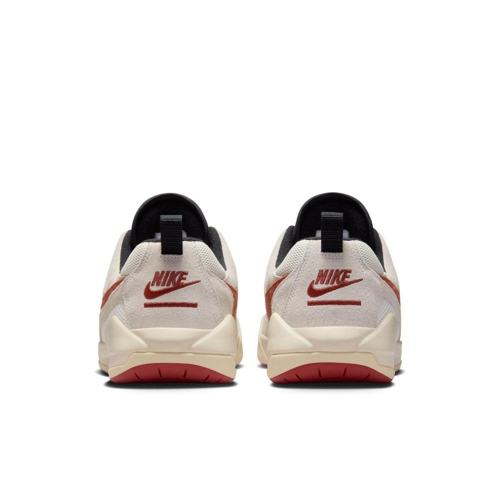 Jordan Brand Jordan Cmft Era Mhj6777 101sail Redstn