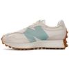 Calzado para mujer – Zapatillas deportivas