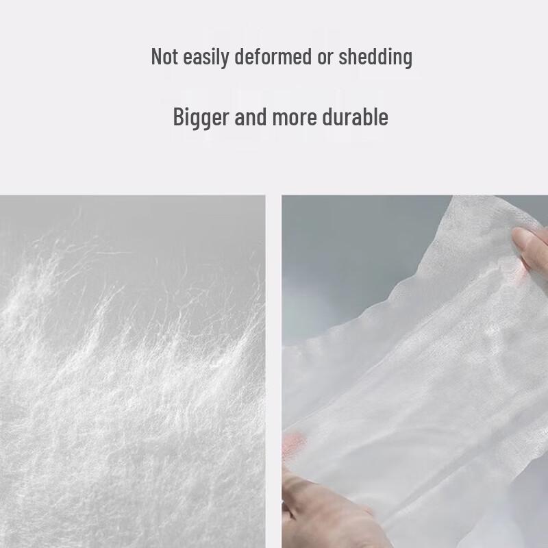 Froschkönig Baby Sanfte Reinigungstücher