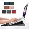 Vesker for gadgets – Laptopvesker