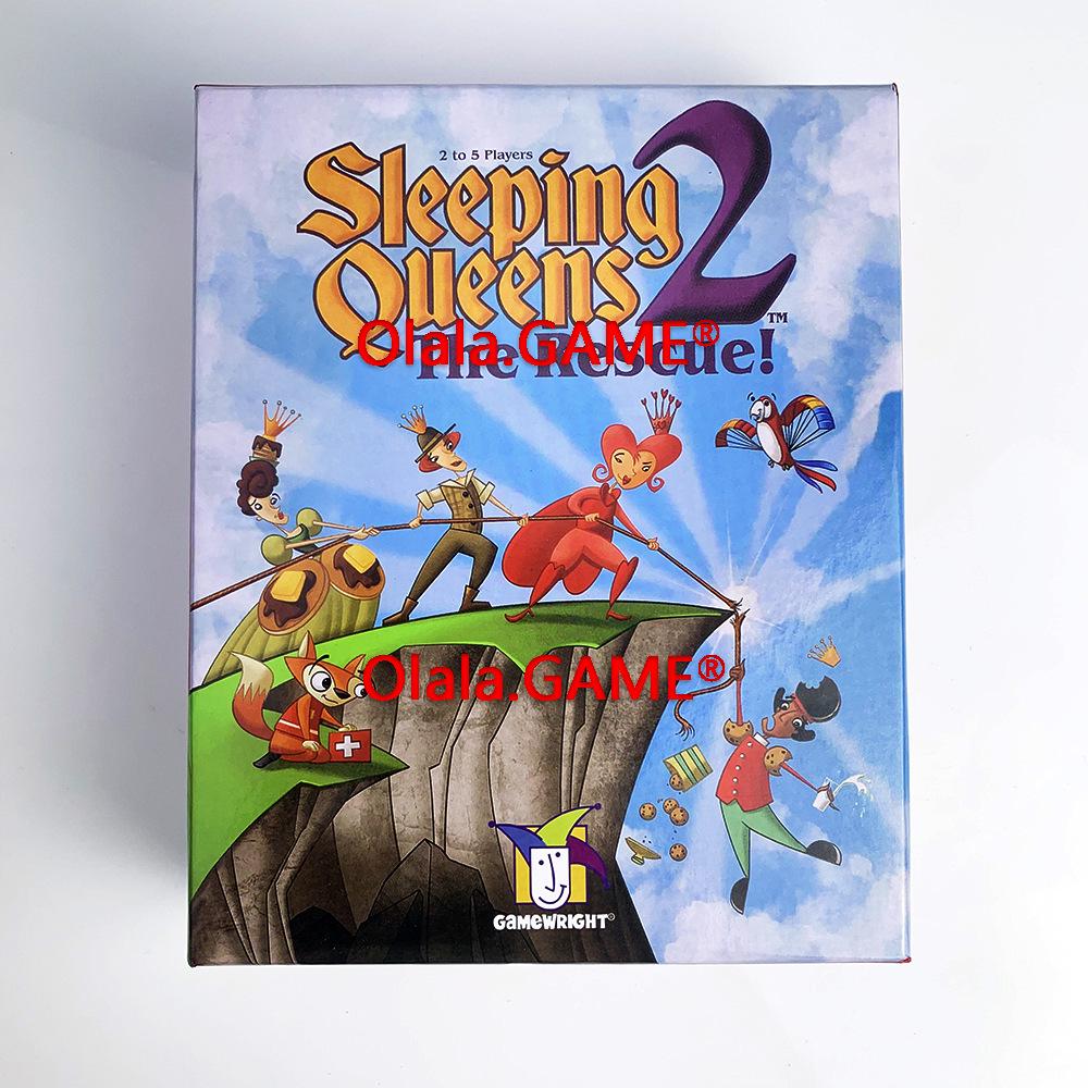 Bestseller Kinkies: Beinlos werden - Englisches Party- Trinkspiel für Erwachsene