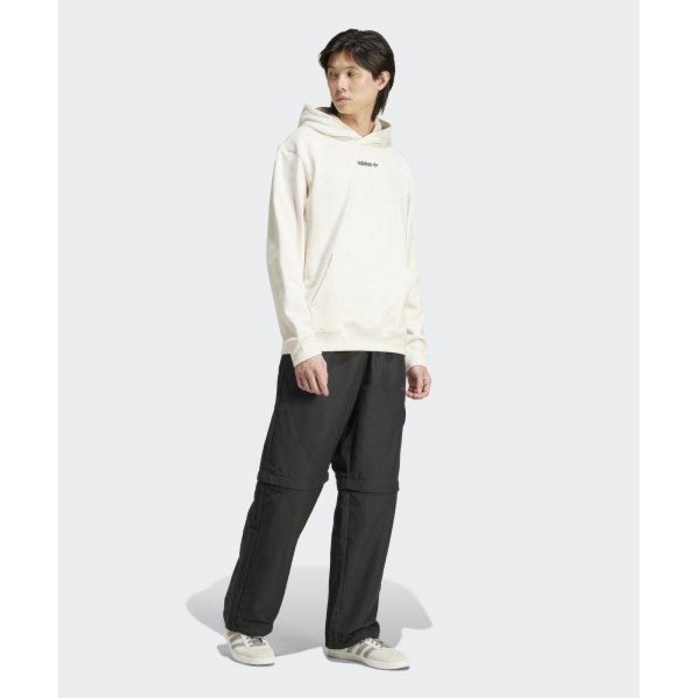 ★adidas★ Zip-off pants black JD9580 Adidas Zip Off Pants Black Jd9580 – buy the best products in