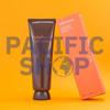Sulwhasoo Maschera Purificante Pori Peel-Off (120ml / 4.06 fl. oncia)