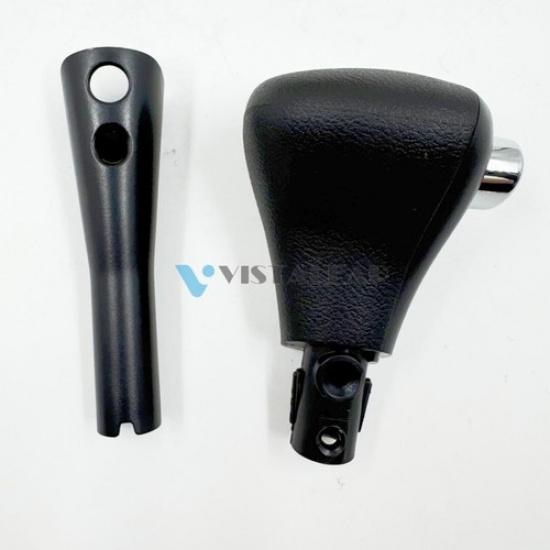 OEM For Honda Accord 2003-2005 Automatic Gear Shift Lever Shifter Knob Handle