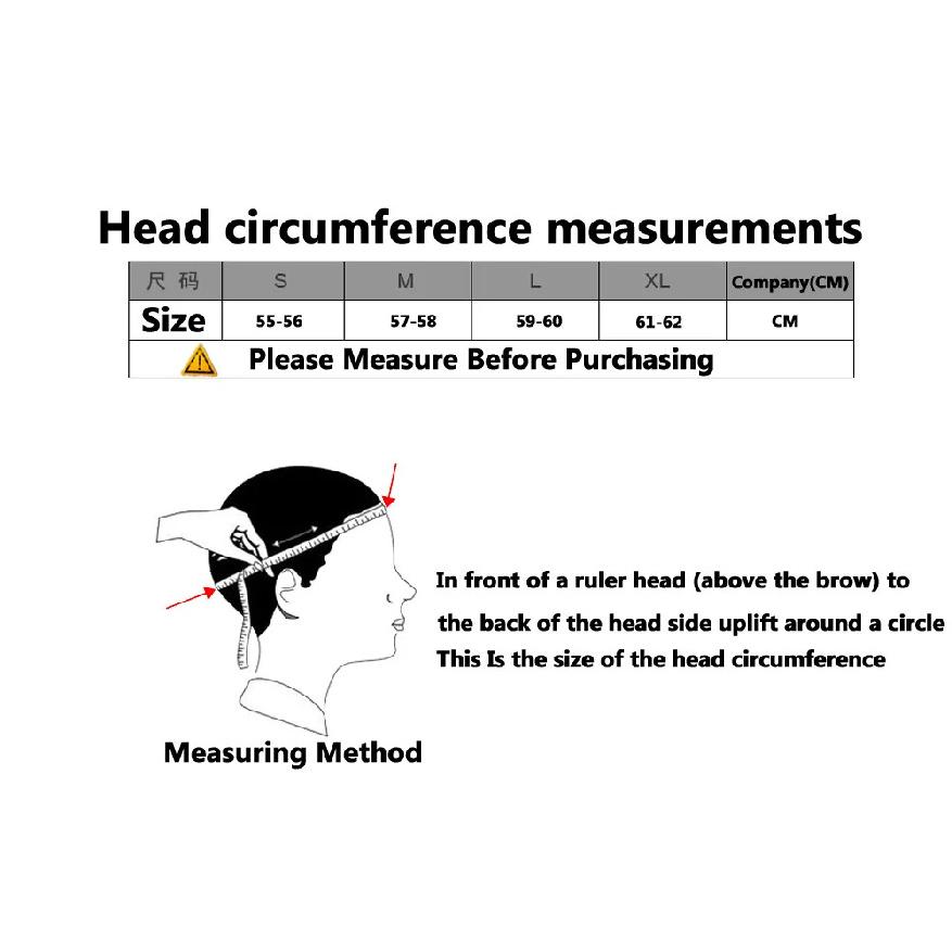 Motorcycle Bluetooth Helmet High Quality Flip Helmet Abs Full Face Motorcycle Helmet Racing Helmet Dot Approved