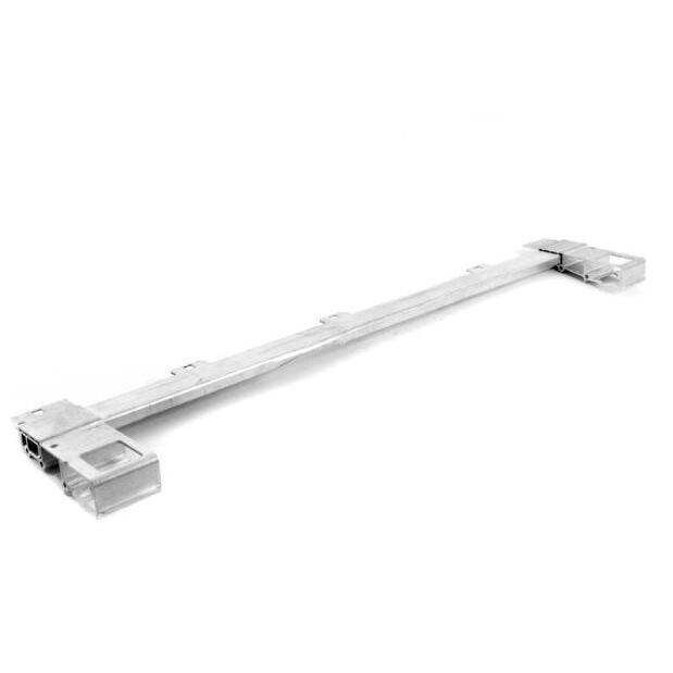 BMW 2 Series F45/X1 Front Lateral Link 51117301605
