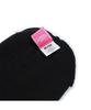 Amelikannideul Cuffed Knit Beanie Acdc