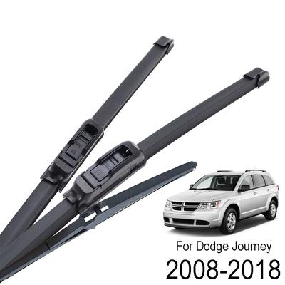 Front /& Rear Windscreen Washer Pump Vauxhall Astra Hatchback 2009 2010 2011 2012