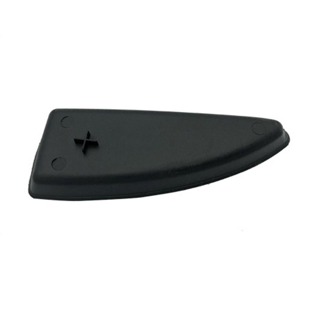 Interior-front and Rear Door-switch Bezel Cap Set For GM Chevy 2016-2018 Malibu