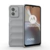 Shockproof Phone Case For Motorola Moto G64 Case Silicone Full Back Cover For Moto G64 G54 Power Case For Moto G64 5G 6.5 inch