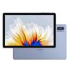 Cubot TAB 30, 2022 New Android Tablet PC, Octa-core, 4GB+128GB, 10.1'' FHD+ Display, 6580mAh, Dual SIM 4G LTE, 2.4G/5G WIFI, GPS