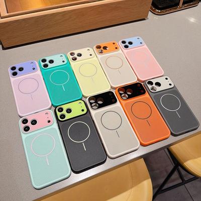 Telefon kapları – Smartphone Bumper Kılıflar