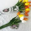 Party Wedding Home Decorations Lace Embroidered Coaster Kitchen Accessories Table Cloth