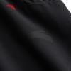 Anta Men's Ice Silk Quick-Dry Athletic Shorts