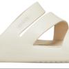 Crocs GetaWay Strappy W 209587 160