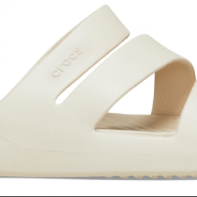 Crocs GetaWay Strappy W 209587 160