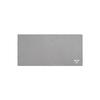 Highly Absorbent Coral Fleece Thickened Car Interior Glass Cleaning Towel For BMW Mini Works Cooper F54 F55 F56 F57 F60 R50 R52 Akvnt44
