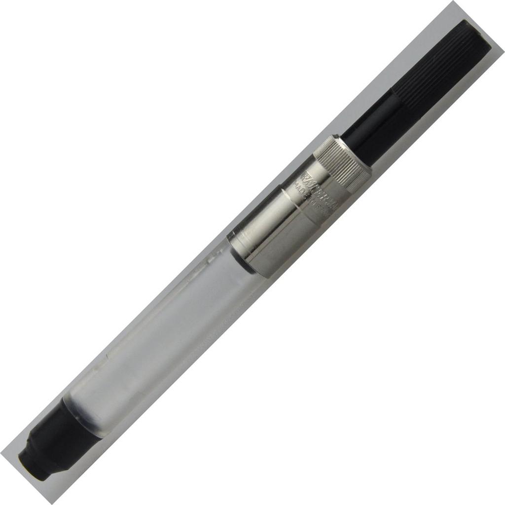 WATERMAN Fountain Pen Converter (S2272510)