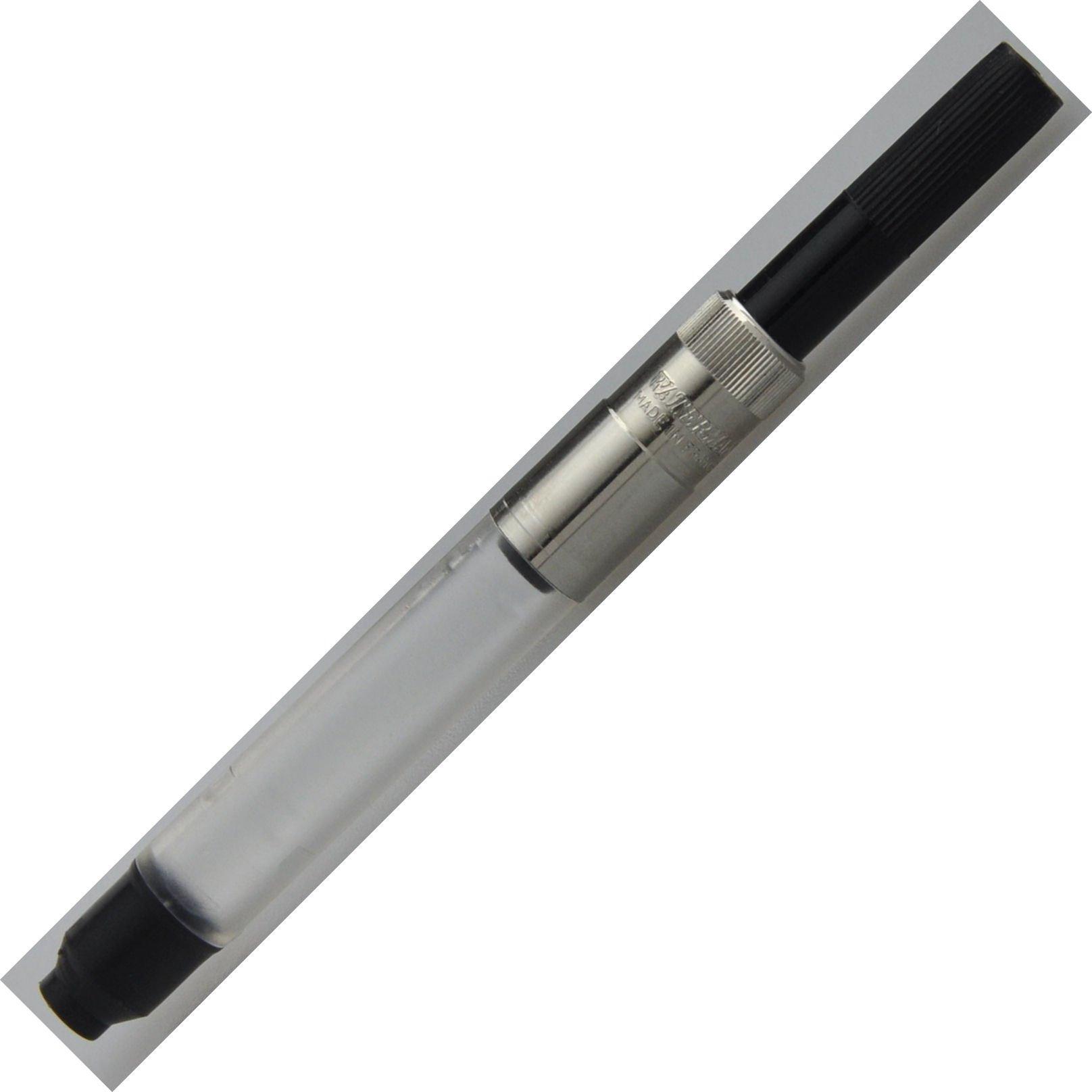 

WATERMANN Fountain pen converter (S2272510)