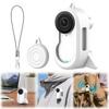 Accesorii pentru foto și video – Accesorii pentru camerele video sport