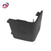 BMW 1 Series & X1 OBD Diagnostic Plug Cover (E81-E88, E84)