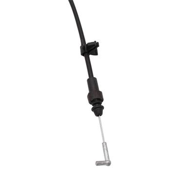 Front Left Door Handle Release Cable For 2003-2007 Honda Accord #72171-SDA-A02