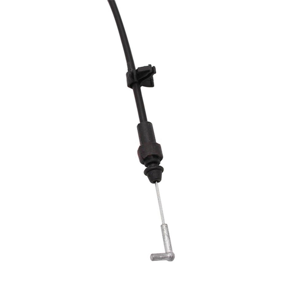 Front Left Door Handle Release Cable For 2003-2007 Honda Accord #72171-SDA-A02