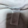 [USED] Rare BTS Pop Up Space of BTS Official Hoodie, Light Gray