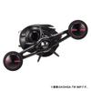 DAIWA Baitcasting Reel Kohga TW 80 26