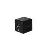      Night   App Control WiFi Indoor Security Camera for Pet and Baby Monitoring 