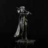 Bloodborne Action Figure Lady Maria Of The Astral Clocktower Figures Statue 29cm Anime Collection Pvc Model Toys Holiday Gifts